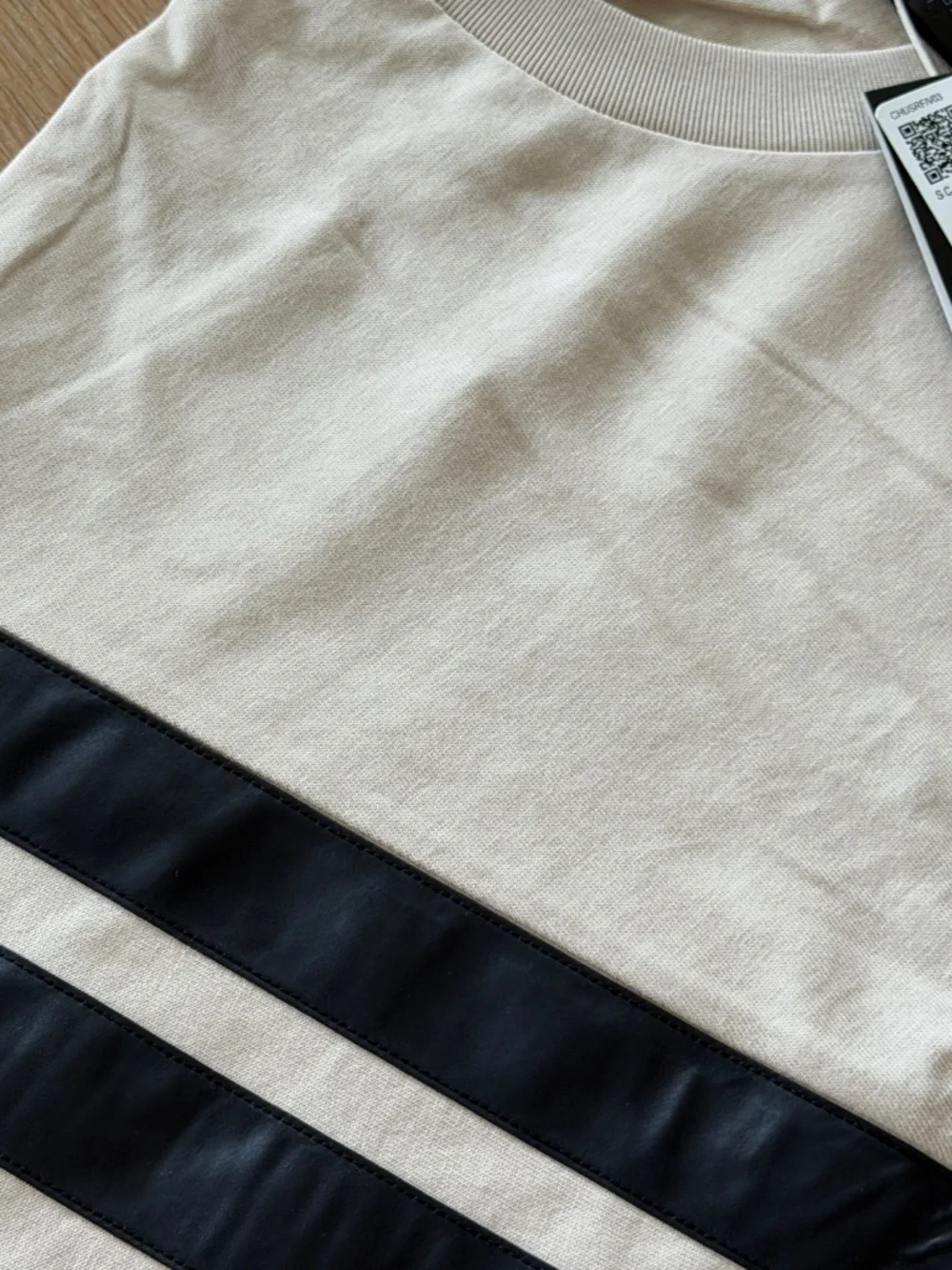 COLLECTION: ADIDAS track top jacket, pants, shirt, shorts